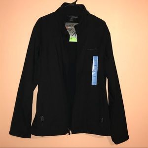 BRAND NEW FREE COUNTRY JACKET